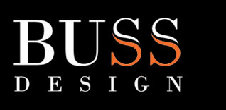 Buss Design